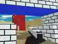 Spel Blockig Skjutning SWAT Multiplayer pÄ nÀtet Spel Blockig Skjutning SWAT Multiplayer pÄ nÀtet