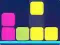 Spel Bryta Block pÄ nÀtet Spel Bryta Block pÄ nÀtet