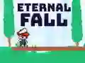 Spel Evig Fall pÄ nÀtet Spel Evig Fall pÄ nÀtet
