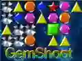 Spel Skjuta ädelstenar på nätet