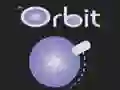 Spel I omlop pÄ nÀtet Spel I omlop pÄ nÀtet