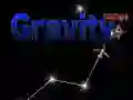 Spel Gravitationsområde på nätet Spel Gravitationsområde på nätet