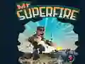 Spel Herr Superfire pÄ nÀtet Spel Herr Superfire pÄ nÀtet
