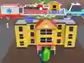Spel Pengarland pÄ nÀtet Spel Pengarland pÄ nÀtet