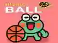 Spel Blumgi Boll pÄ nÀtet Spel Blumgi Boll pÄ nÀtet