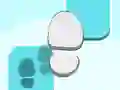 Spel Plattjump pÄ nÀtet Spel Plattjump pÄ nÀtet