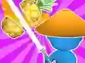Spel Rita och Skär på nätet Spel Rita och Skär på nätet