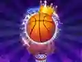 Spel Basket Kings 2022 pÄ nÀtet Spel Basket Kings 2022 pÄ nÀtet