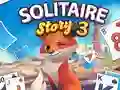 Spel Solitärberättelse Tripeaks 3 på nätet
