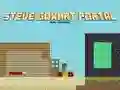 Spel Steve GoKart Portal pÄ nÀtet Spel Steve GoKart Portal pÄ nÀtet