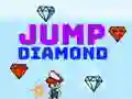 Spel DiamantsprÄng pÄ nÀtet Spel DiamantsprÄng pÄ nÀtet