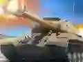 Spel WW3 2022 på nätet