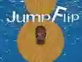 Spel Hopp Flip pÄ nÀtet Spel Hopp Flip pÄ nÀtet