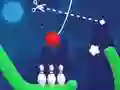 Spel Repbågepussel på nätet Spel Repbågepussel på nätet