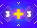 Spel Få 11 Pussel på nätet Spel Få 11 Pussel på nätet