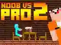 Spel Noob vs Pro 2 Jailbreak pÄ nÀtet Spel Noob vs Pro 2 Jailbreak pÄ nÀtet