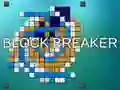 Spel Blockbrytare pÄ nÀtet Spel Blockbrytare pÄ nÀtet