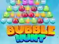 Spel Bubbeljakt pÄ nÀtet Spel Bubbeljakt pÄ nÀtet
