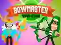 Spel Bowarcher Tornattack pÄ nÀtet Spel Bowarcher Tornattack pÄ nÀtet