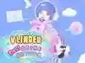 Spel Vlinder Anime Dockskapare pÄ nÀtet Spel Vlinder Anime Dockskapare pÄ nÀtet