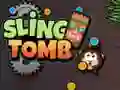 Spel Sling Grav pÄ nÀtet Spel Sling Grav pÄ nÀtet