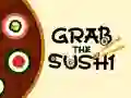 Spel Gripa Sushin på nätet