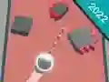 Spel Dal 3D på nätet