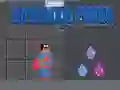 Spel Supernoob Fängelse Påsk på nätet Spel Supernoob Fängelse Påsk på nätet