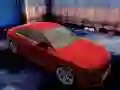 Spel Parkeringsspel - BLI EN PARKER 3 pÄ nÀtet Spel Parkeringsspel - BLI EN PARKER 3 pÄ nÀtet