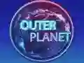 Spel Yttre Planet pÄ nÀtet Spel Yttre Planet pÄ nÀtet