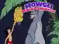 Spel Mowgli Minnesspel med kort pÄ nÀtet Spel Mowgli Minnesspel med kort pÄ nÀtet