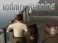 Spel Oändlig Löpning på nätet Spel Oändlig Löpning på nätet