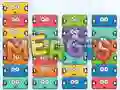 Spel Mergis Spel pÄ nÀtet Spel Mergis Spel pÄ nÀtet