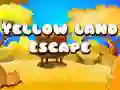 Spel Gul Landsflykt pÄ nÀtet Spel Gul Landsflykt pÄ nÀtet
