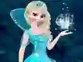 Spel Fryst Elsa Klä på på nätet Spel Fryst Elsa Klä på på nätet