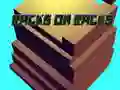 Spel Hyllor på hyllor på nätet Spel Hyllor på hyllor på nätet