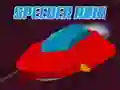 Spel Snabb Kört! på nätet Spel Snabb Kört! på nätet