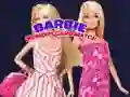 Spel Barbie Minnesspel på nätet