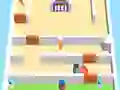 Spel Rum Escape 3D på nätet