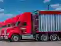 Spel Lastbilsrör på nätet