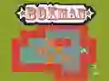 Spel Boxman Sokoban pÄ nÀtet Spel Boxman Sokoban pÄ nÀtet