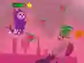 Spel Överlägsen Monstermatchning på nätet Spel Överlägsen Monstermatchning på nätet