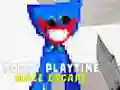 Spel Poppy: Labyrint Flykt pÄ nÀtet Spel Poppy: Labyrint Flykt pÄ nÀtet