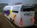 Spel Euro Uppför Buss Simulator på nätet Spel Euro Uppför Buss Simulator på nätet