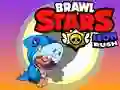 Spel Brawl Stars Leon Springa pÄ nÀtet Spel Brawl Stars Leon Springa pÄ nÀtet