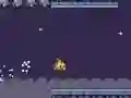 Spel Flygande Apelsin pÄ nÀtet Spel Flygande Apelsin pÄ nÀtet