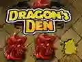 Spel Drakens Grotta pÄ nÀtet Spel Drakens Grotta pÄ nÀtet