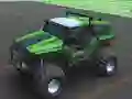 Spel Realistisk Bil Parkeringssimulator 3D pÄ nÀtet Spel Realistisk Bil Parkeringssimulator 3D pÄ nÀtet