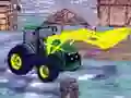 Spel US Modern Jordbrukssimulator pÄ nÀtet Spel US Modern Jordbrukssimulator pÄ nÀtet