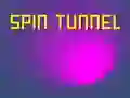 Spel Snurrtunnel på nätet